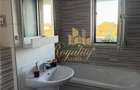 COMPLEX IRIS, Apartament 2 camere, centrala, clima- Zona Aradului - 16