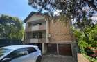 Proprietate rară și unică. Apartament în vila cu teren și garaj subteran - 4