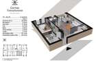 TRANSILVANIA RESIDENCE- CARTIER TRANSILVANIA, APARTAMENT 2 CAMERE - 16