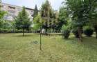 Apartament 2 camere,Victor Babes zona Iuliu Maniu , parter înalt