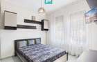 Apartament 2 camere Alfa în bloc nou - 3
