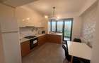 Apartament 3 camere + loc de parcare - 16