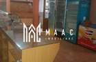 Spatiu comercial I 58 mp I zona Ipas - 4