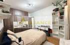 Metrou Dimitrie Leonida ~ Apartament 3 camere ~ 2 bai - 6