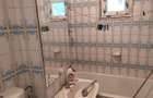 Incchiriere 4 camere Pantelimon- Liceu lucian Blaga - 2