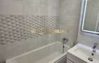 2 Camere de inchiriat | Titan | Metrou | Centrala | Parcare