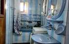 Apartament de vanzare 80 mp, 3 camere decomandate  zona Interservisan Gheorgheni - 5