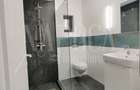 Apartament 8 camere de vanzare in Gruia, Cluj Napoca - 4