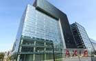 London Office Building - Inchiriere birouri, comision 0% - 10