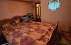 Ap. 2 camere conf 1 decomandat, Liber - 5