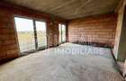 Casa individuala - 125mpu și 270mp curte | Sura Mica - 10