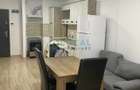 Apartament 2 camere | Parcare | Grand Park | Gherorgheni | Sopor - 1