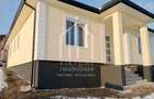 Casa cu 4 camere, 130mp utili+pod masardabil, 503mp teren, Cisnadie - 3