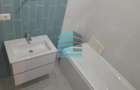 4 Camere 173 Mp Terasa  Imobil Stil Boutique,Pallady-Metrou Teclu - 6