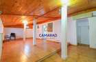 Casă de vânzare cu 5 camere - Piața Iancului/Muncii - 13