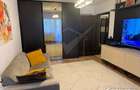 Apartament ultrafinisat cu 3 camere, mobilat si utilat, zona Ciortea ! - 2