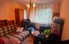 Apartament cu 2 camere, etajul 3/4, zona Tatarasi - 5