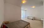 De vânzare | Apartament 1 cameră | Florești | Bloc nou | 35,3 mp - 2