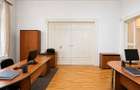 Proprietate cu Farmec Istoric | Potential Rezidential si Investitional - 16