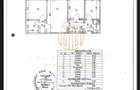 Apartament 3 camere  Piata Rahova  bloc stradal - 1