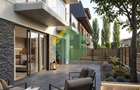 Premium Parter 3 Camere | Curte Proprie + Parcare | Finisa