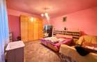 Casa cu 3 camere, 100 mp utili -  zona Blascovici - 4