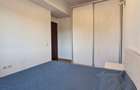 Apartament 2 camere Eminescu View mobilat lux - 7