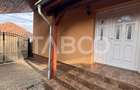 EXCLUSIVITATE COMISION 0 % Casa individuala Seica Mare Sibiu - 14