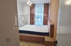 Apartament 3 camere in Floresti - 2