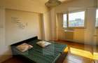 Apartament 4 camere, 92 mp, zona Fabric - 1