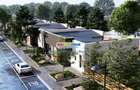 Vanzare 20 vile Individuale Premium situate in Rezidential de Lux Domn - 5