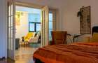 Apartament 3 camere | Centrala proprie | Calea Calarasilor - 2