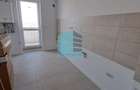 4 Camere 154 Mp Terasa Imobil Stil Boutique,Metrou Nicolae Teclu - 7