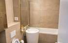 Parcul Carol-Complex Sweet Garden| 2 camere | Bloc nou | - 7