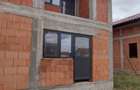 COMISION 0% Duplex la Rosu, 330 mp utili, asfalt, Sacalaz - 33