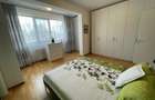 Apartament 2 camere | Sisesti | Apicultorilor | 2 bai - 5