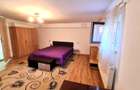 Apartament 2 camere la demisolul unei case,  zona Sub Arini - 6