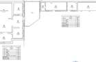 Casă de vânzare cu grădină amenajată (teren 722 m²) - 15