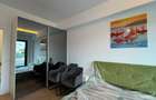 2 camere mobilat | Smart Home | Unirii | Living Spațios - 3
