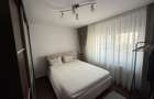 Inchiriere Apartament 2 camere Decomandat Unirii-Nerva Traian - 4