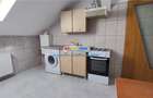 Inchiriere 2 camere Teisani - Baneasa - Greenfield