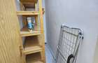 Baba Novac/Metrou Dristor/Centrala Proprie/Ap 2 Camere decomandat/ - 14