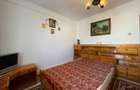 Balada, apartament 2 camere, mobilat, centrala pe gaz - 12