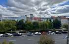 Apartament cu 2 camere, 46 MP, Central, Comision 0% - 21
