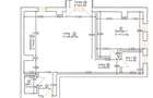 Apartament 2 camere, finisaje lux, complet mobilat si utilat - 1