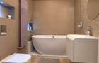 Apartament de lux, Vitan Residence 2 - metrou MIHAI BRAVU - 23