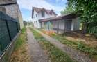 Vanzare casa Bolintin vale Str Dimitrie Bolintineanu - 4