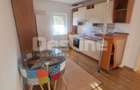 Proprietar inchitiez apartament cu 2 camere - 5