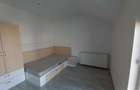 Aviatiei/vila spatioasa/curte/duplex/gradina/ - 7