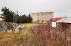 Teren intravilan de vânzare, Botosani - Central - 1